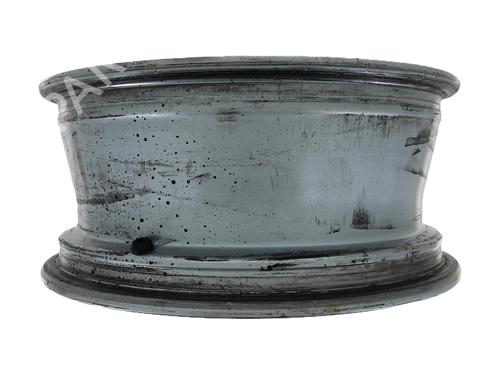 Used Rim HONDA CIVIC VIII Hatchback (FN, FK) 1.4 (FK1, FN4) (100 hp) 22613854