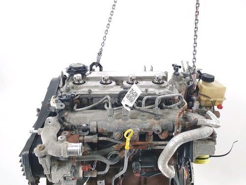 Engine MAZDA 5 (CR) 2.0 CD (CR19) | BP40277179M1 - Image 5