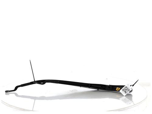 Used Front windshield wiper arm KIA CEE'D Sportswagon (JD) 1.6 CRDi 110 (110 hp) 27904708