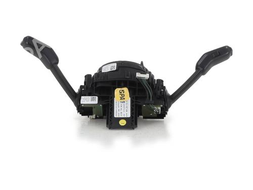 Switch VW GOLF VII (5G1, BQ1, BE1, BE2) 1.6 TDI | BP34231288I30 - Image 3