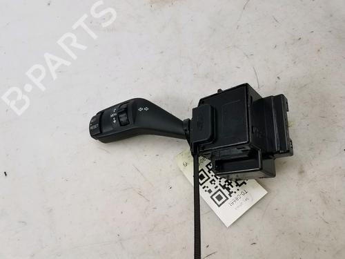 Used Switch FORD FOCUS II (DA_, HCP, DP) 2.0 (145 hp) 13734704