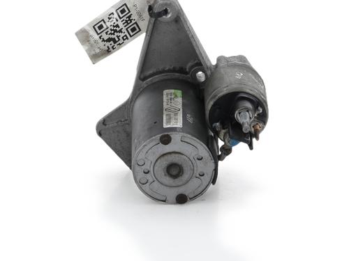 Starter RENAULT MEGANE III Hatchback (BZ0/1_, B3_) 1.4 TCe (BZ0F, BZ1V) | BP37456889M8 - Image 4