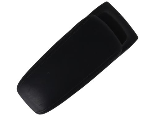 Armrest / Center console PEUGEOT 2008 I (CU_) 1.2 THP 110 / PureTech 110 | BP38742077I20 - Image 3
