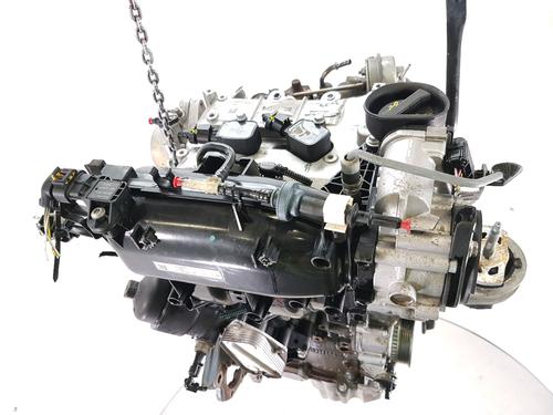 Engine FIAT 500 (312_) 0.9 (312AXG1A, 312.AXG11) | BP31662391M1  - Image 5