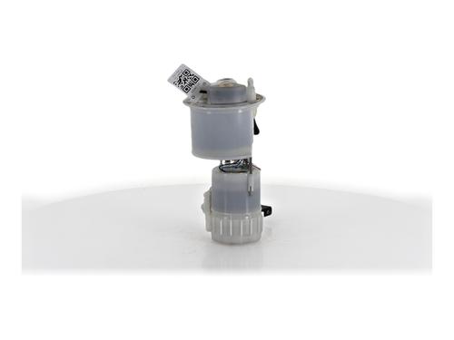 Fuel pump PEUGEOT 108 1.0 VTi 72 | BP39971884M76 - Image 2