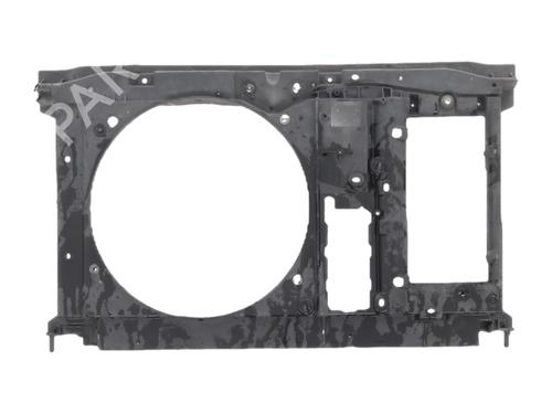 Used Front slam panel Front slam panel PEUGEOT 3008 I MPV (0U_) 2.0 HDi Hybrid4 (0URHCA) (200 hp) 40441373 40441373