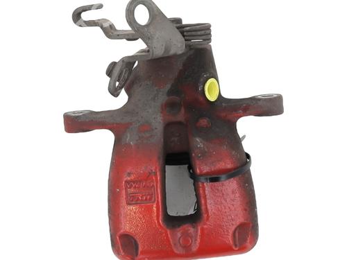 Right rear brake caliper VW TOURAN (1T1, 1T2) 2.0 TDI 16V | BP30607578M106