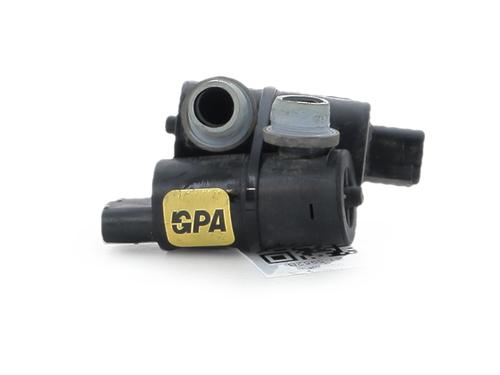 Used Washer pump Washer pump 38792680 38792680