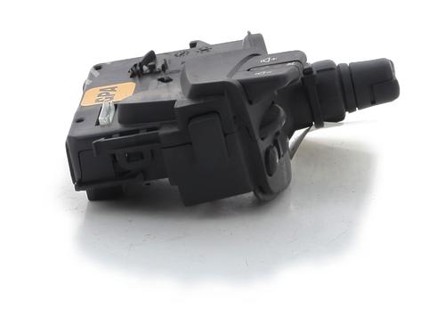 Used Switch RENAULT KANGOO Express (FW0/1_) 1.5 dCi 75 (FW07, FW10, FW04) (75 hp) 29522531