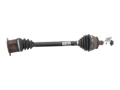 Used Left front driveshaft AUDI A4 B7 (8EC) 2.0 TDI 16V (140 hp) 32278540
