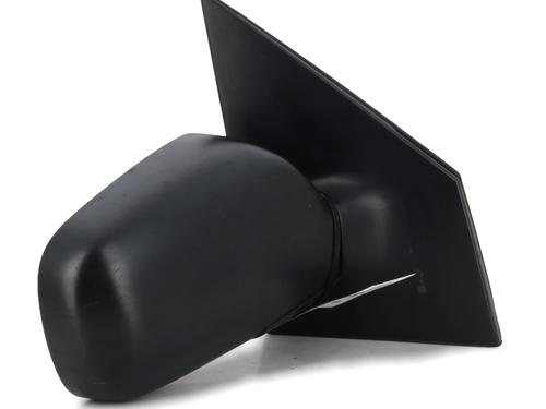 Right mirror TOYOTA YARIS (_P1_) 1.0 (SCP10_, SCP10R) | BP29522371C27 