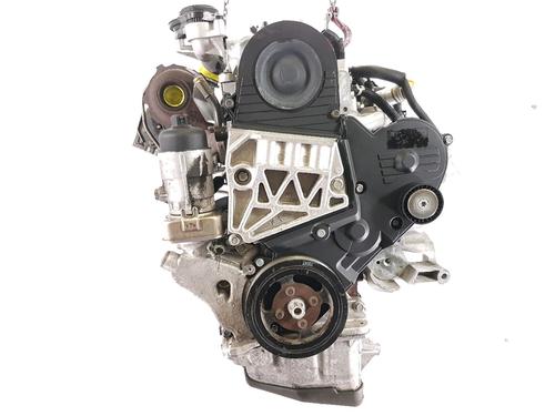 engine-chevrolet-captiva-c100-c140-2006-36691664 main image