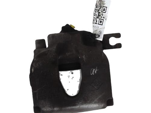 Pinça travão frente esquerda RENAULT VEL SATIS (BJ0_) 3.0 dCi (BJ0S) (181 hp) 30693284