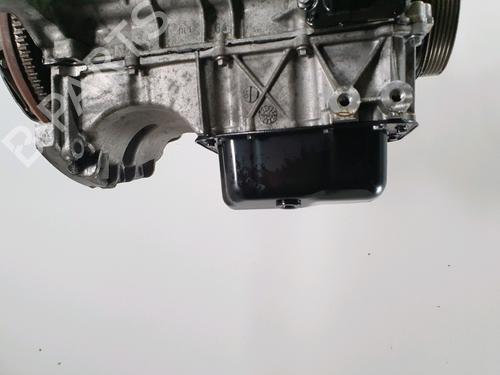 Engine PEUGEOT 208 I (CA_, CC_) 1.2 VTI 82 | BP36373533M1 - Image 9
