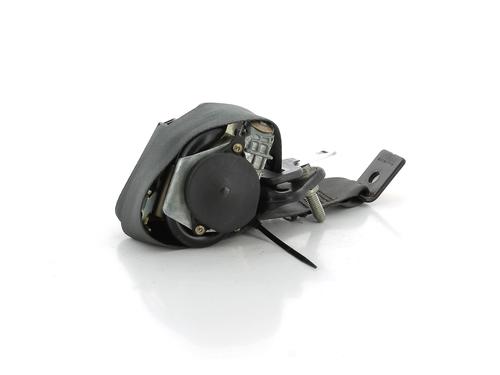 Rear right belt tensioner RENAULT MEGANE II (BM0/1_, CM0/1_) 1.5 dCi (BM02, BM13, BM2A, CM02, CM13) | BP15715643C90 