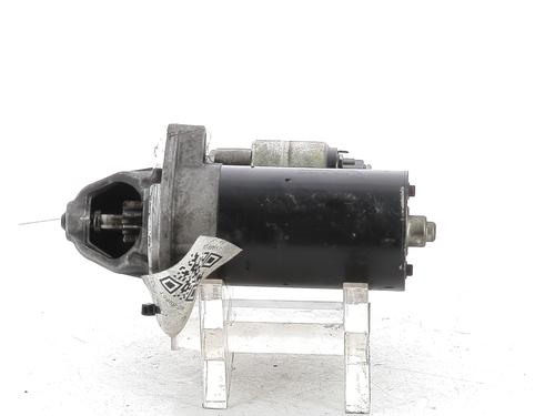 Starter BMW 3 (E46) 318 i | BP16417479M8 