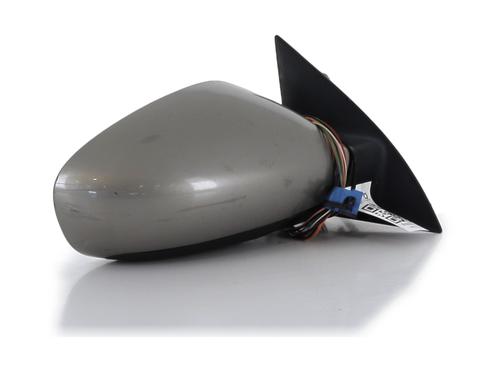 Right mirror PEUGEOT 607 (9D, 9U) 2.2 HDi | BP30190229C27 