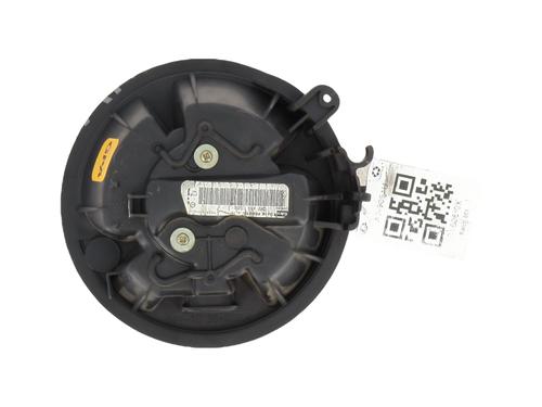 Used Heater blower motor CITROËN C3 I (FC_, FN_) 1.6 16V (109 hp) 24056466
