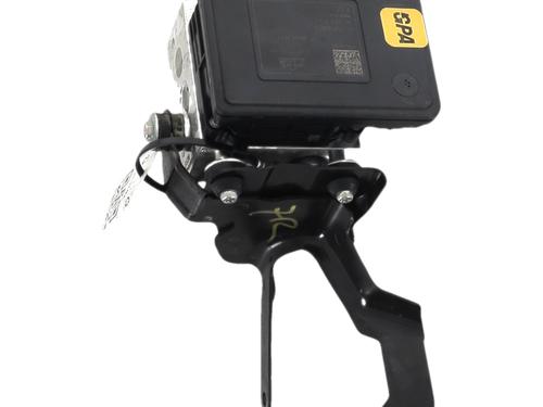 ABS pump MAZDA 2 Hatchback (DL, DJ) 1.5 SKYACTIV-G | BP37599454M43 - Image 6