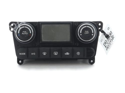 Used Climate control HYUNDAI COUPE II (GK) 2.0 GLS (143 hp) 32077041