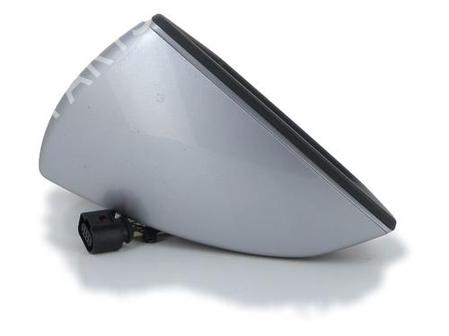 Left mirror SEAT ARONA (KJ7, KJP) 1.6 TDI | BP29987982C26 