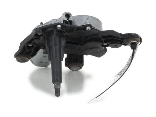 Rear wiper motor RENAULT CLIO IV (BH_) 1.5 dCi 90 | BP25930699M102 