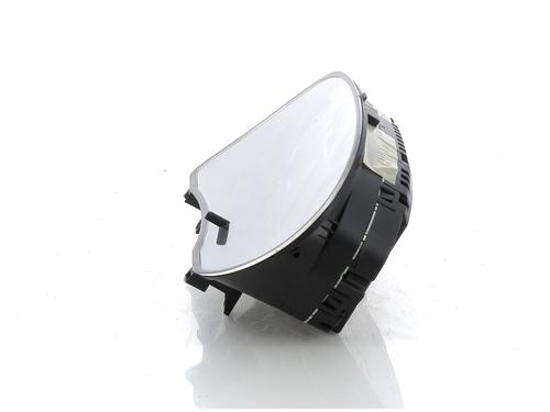 Instrument cluster VW POLO (9N_, 9A_) 1.4 16V | BP16884131C47 