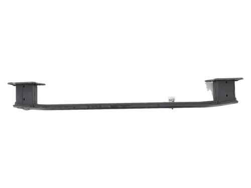 Rinforzo paraurti posteriore Rinforzo paraurti posteriore FORD TRANSIT CUSTOM V710 Van (NRN) 2.0 EcoBlue (136 hp) 37456851 37456851