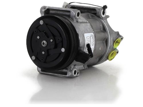 Compresseur AC FIAT TIPO Saloon (356_, 357_) 1.4 (356SXA1B) (95 hp) 31912514