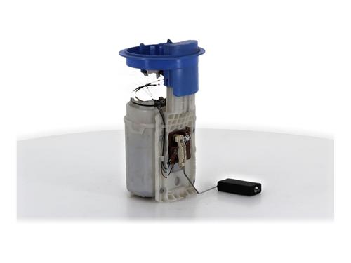 Used Fuel pump Fuel pump 36777442 36777442