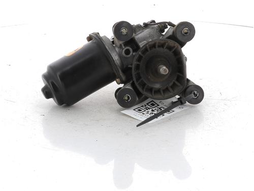 Front wiper motor MITSUBISHI PAJERO SPORT I (K7_, K9_)  | BP16485509M29 