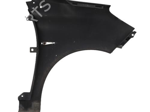 Forkjerm venstre RENAULT WIND (E4M_) 1.2 (E4MF) | BP36351278C41 - Image 2