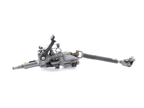 Used Steering column Steering column HONDA CR-Z (ZF) 1.5 IMA (ZF1) (124 hp) 36660164 36660164