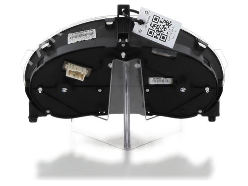 Instrument cluster CITROËN BERLINGO MULTISPACE (B9) 1.6 HDi 90 | BP33733046C47  - Image 5