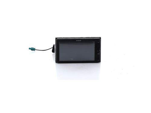 Bilradio VW POLO V (6R1, 6C1) 1.2 (70 hp) 33166030