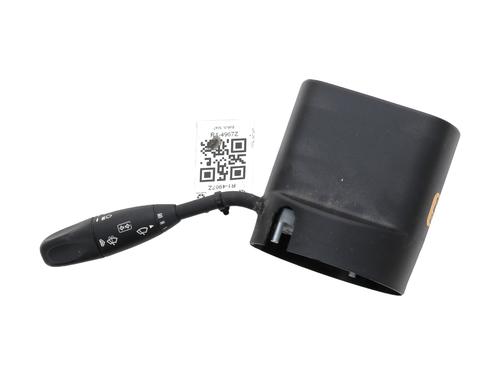 Switch MERCEDES-BENZ C-CLASS Coupe (CL203) C 200 CDI (203.707) | BP28177491I30 