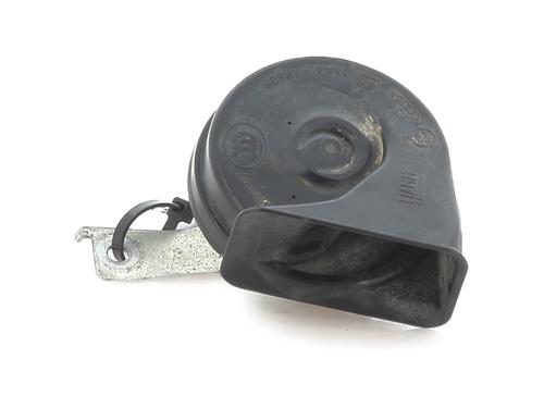 Used Horn Horn FIAT 500 (312_) 1.3 D Multijet (312AXE1A) (95 hp) 34502809 34502809
