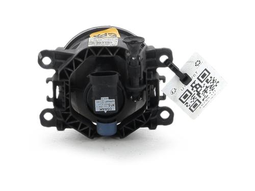 Right front fog light RENAULT MEGANE IV Hatchback (B9A/M/N_) 1.5 dCi 110 (B9A3) | BP37506374C31 - Image 3