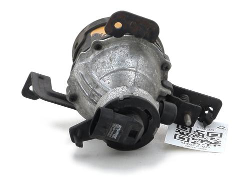 Left front fog light KIA RIO III (UB) 1.4 CRDi | BP29416463C30 