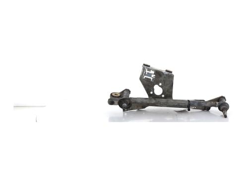 Vindrude Viskermekanisme RENAULT SCÉNIC I MPV (JA0/1_, FA0_) 1.9 dCi RX4 (102 hp) 32842916