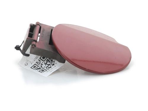 Fuel flap PEUGEOT 307 (3A/C) 2.0 HDi 90 | BP30190482C131