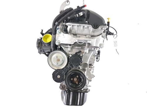 engine-citroen-c3-ii-sc_-2009-32513679 main image