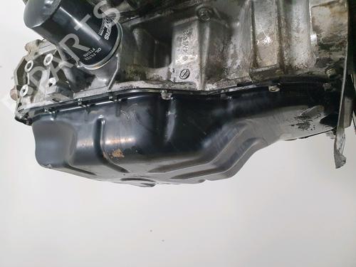 Engine MITSUBISHI ASX (GA_W_) 1.8 DI-D 4WD (GA6W) | BP33838488M1 - Image 10