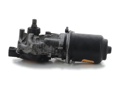 Front wiper motor HONDA CR-V IV (RM_) | BP28486138M29