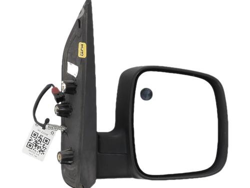 Used Right mirror Right mirror 36853712 36853712