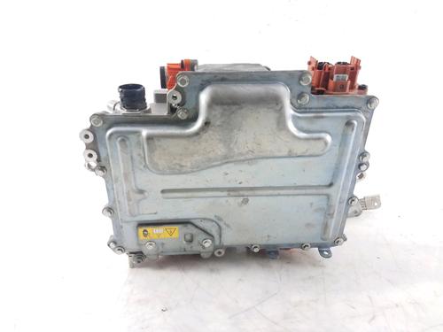 Inverter/Converter RENAULT CLIO V (B7_) 1.6 E-TECH 145 (B7MU) | BP25831492M119 