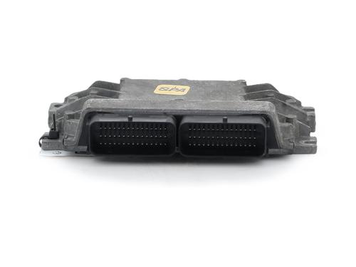 Used Engine control unit (ECU) Engine control unit (ECU) DACIA SANDERO [2008-2026] 34531888 34531888