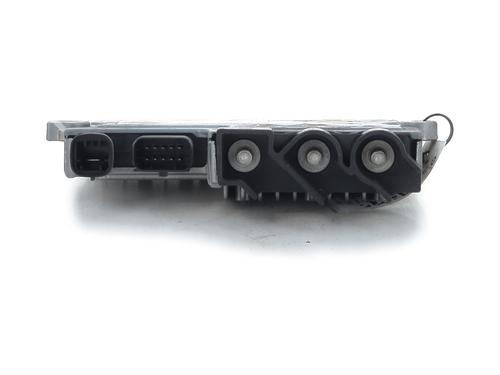 Used Electronic module PEUGEOT 308 SW II (LC_, LJ_, LR_, LX_, L4_) 1.6 BlueHDi 120 (120 hp) 32770186