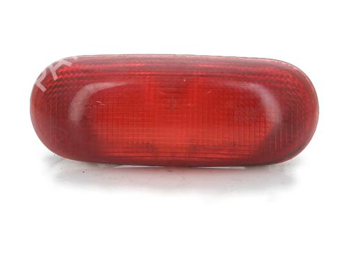 Bremslicht für RENAULT KANGOO (KC0/1_) [1997-2025]  28161158
