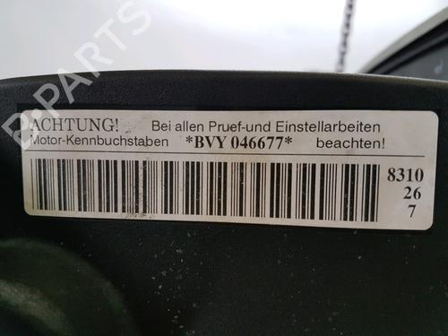 Engine VW EOS (1F7, 1F8) 2.0 FSI | BP38768478M1 - Image 8